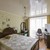 Продам двухкомнатную (2-комн.) квартиру, Королева пр-кт, 11к3, Ростов-на-Дону г