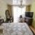 Продам двухкомнатную (2-комн.) квартиру, Королева пр-кт, 11к3, Ростов-на-Дону г