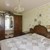 Продам двухкомнатную (2-комн.) квартиру, Королева пр-кт, 11к3, Ростов-на-Дону г