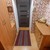 Продам двухкомнатную (2-комн.) квартиру, Королева пр-кт, 11к3, Ростов-на-Дону г