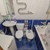 Продам двухкомнатную (2-комн.) квартиру, Королева пр-кт, 11к3, Ростов-на-Дону г