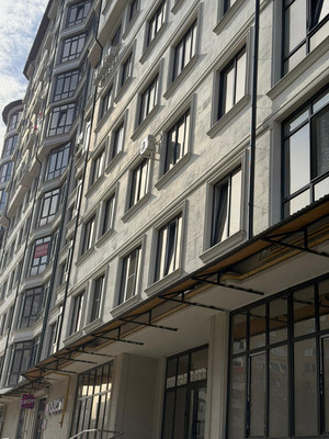 Продам однокомнатную (1-комн.) квартиру, Атажукина ул, 11, Нальчик г
