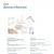 Продам однокомнатную (1-комн.) квартиру (долевое), Лесная ул, 8к2, Коробово д