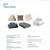 Продам однокомнатную (1-комн.) квартиру (долевое), Лесная ул, 8к2, Коробово д