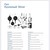 Продам однокомнатную (1-комн.) квартиру (долевое), Лесная ул, 8к2, Коробово д