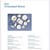 Продам однокомнатную (1-комн.) квартиру (долевое), Лесная ул, 8к2, Коробово д