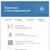 Продам однокомнатную (1-комн.) квартиру (долевое), Лесная ул, 8к2, Коробово д