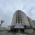 Продам трехкомнатную (3-комн.) квартиру, ОДС ул, 2кА, Нальчик г