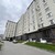 Продам трехкомнатную (3-комн.) квартиру, ОДС ул, 2кА, Нальчик г