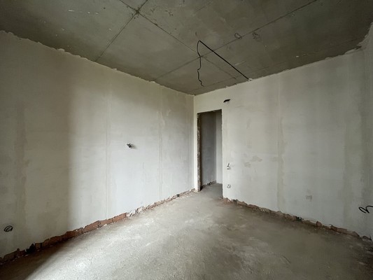 Продам трехкомнатную (3-комн.) квартиру, ОДС ул, 2кА, Нальчик г