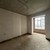 Продам трехкомнатную (3-комн.) квартиру, ОДС ул, 2кА, Нальчик г