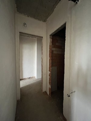 Продам трехкомнатную (3-комн.) квартиру, ОДС ул, 2кА, Нальчик г
