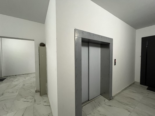 Продам трехкомнатную (3-комн.) квартиру, ОДС ул, 2кА, Нальчик г