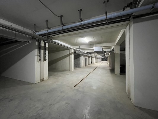 Продам трехкомнатную (3-комн.) квартиру, ОДС ул, 2кА, Нальчик г