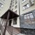 Продам трехкомнатную (3-комн.) квартиру, ОДС ул, 2кА, Нальчик г