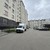 Продам трехкомнатную (3-комн.) квартиру, ОДС ул, 2кА, Нальчик г