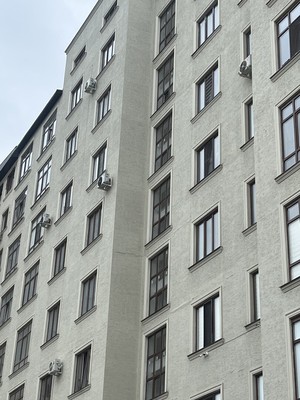 Продам трехкомнатную (3-комн.) квартиру, ОДС ул, 2кА, Нальчик г