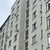 Продам трехкомнатную (3-комн.) квартиру, ОДС ул, 2кА, Нальчик г