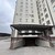 Продам трехкомнатную (3-комн.) квартиру, ОДС ул, 2кА, Нальчик г