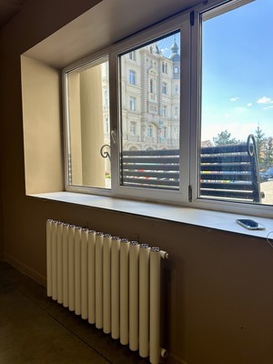 Сдам коммерческое помещение 24,1 м2, Касаткина ул, 15, Казань г