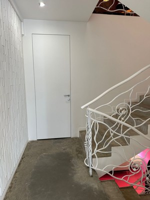 Сдам коммерческое помещение 24,1 м2, Касаткина ул, 15, Казань г