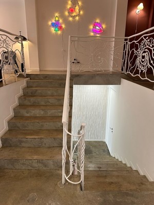 Сдам коммерческое помещение 24,1 м2, Касаткина ул, 15, Казань г