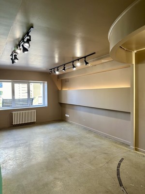 Сдам коммерческое помещение 24,1 м2, Касаткина ул, 15, Казань г