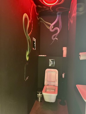 Сдам коммерческое помещение 24,1 м2, Касаткина ул, 15, Казань г