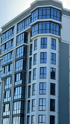 Продам однокомнатную (1-комн.) квартиру, Хужокова ул, 23, Нальчик г