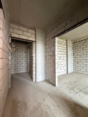 Продам однокомнатную (1-комн.) квартиру, Хужокова ул, 23, Нальчик г