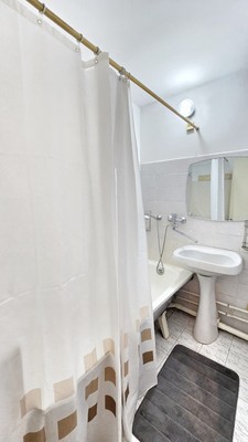 Сдам однокомнатную (1-комн.) квартиру, Ставропольская ул, 183/1, Краснодар г