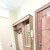 Сдам однокомнатную (1-комн.) квартиру, Ставропольская ул, 183/1, Краснодар г
