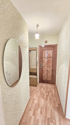 Сдам однокомнатную (1-комн.) квартиру, Ставропольская ул, 183/1, Краснодар г
