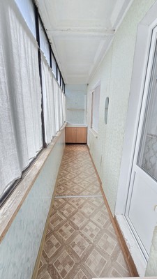 Сдам однокомнатную (1-комн.) квартиру, Ставропольская ул, 183/1, Краснодар г
