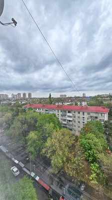 Сдам однокомнатную (1-комн.) квартиру, Ставропольская ул, 183/1, Краснодар г