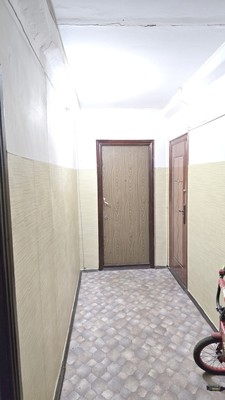 Сдам однокомнатную (1-комн.) квартиру, Ставропольская ул, 183/1, Краснодар г