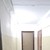 Сдам однокомнатную (1-комн.) квартиру, Ставропольская ул, 183/1, Краснодар г