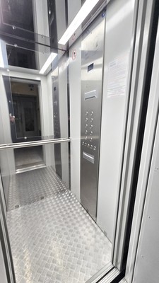 Сдам однокомнатную (1-комн.) квартиру, Ставропольская ул, 183/1, Краснодар г