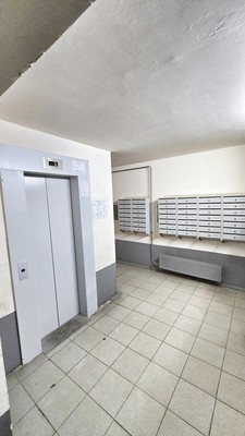 Сдам однокомнатную (1-комн.) квартиру, Ставропольская ул, 183/1, Краснодар г