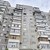 Сдам однокомнатную (1-комн.) квартиру, Ставропольская ул, 183/1, Краснодар г