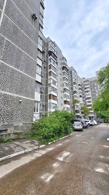 Сдам однокомнатную (1-комн.) квартиру, Ставропольская ул, 183/1, Краснодар г