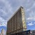 Продам двухкомнатную (2-комн.) квартиру, Отрадная ул, 4А, Москва г