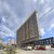 Продам двухкомнатную (2-комн.) квартиру, Отрадная ул, 4А, Москва г