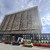 Продам двухкомнатную (2-комн.) квартиру, Отрадная ул, 4А, Москва г