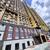Продам двухкомнатную (2-комн.) квартиру, Отрадная ул, 4А, Москва г