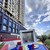 Продам двухкомнатную (2-комн.) квартиру, Отрадная ул, 4А, Москва г