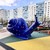 Продам двухкомнатную (2-комн.) квартиру, Отрадная ул, 4А, Москва г
