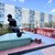 Продам двухкомнатную (2-комн.) квартиру, Отрадная ул, 4А, Москва г