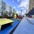 Продам двухкомнатную (2-комн.) квартиру, Отрадная ул, 4А, Москва г