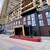 Продам двухкомнатную (2-комн.) квартиру, Отрадная ул, 4А, Москва г